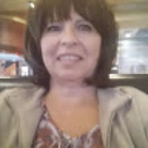 Meet your Posher, Pat